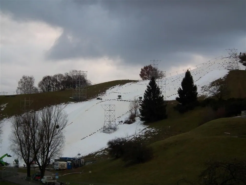 Day 4 in munich 18 dec 2012 (36)